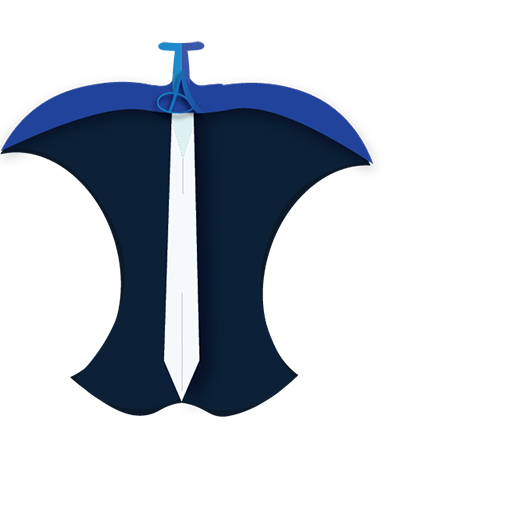 TIA INTERNATIONAL